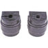 BSK14640PR by DORMAN - Stabilizer Bar Bushing Kit