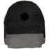BSK14569PR by DORMAN - Support Bushing
