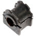 BSK24500PR by DORMAN - Stabilizer Bar Bushing Kit