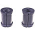BSK39089PR by DORMAN - Stabilizer Bar Bushing Kit