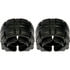 BSK43509PR by DORMAN - Stabilizer Bar Bushing Kit