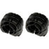 BSK43509PR by DORMAN - Stabilizer Bar Bushing Kit