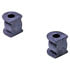BSK50500PR by DORMAN - Stabilizer Bar Bushing Kit