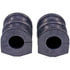 BSK50509PR by DORMAN - Stabilizer Bar Bushing Kit