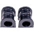 BSK52000PR by DORMAN - Stabilizer Bar Bushing Kit