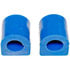 BSK5242PR by DORMAN - Stabilizer Bar Bushing Kit