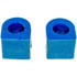 BSK5242PR by DORMAN - Stabilizer Bar Bushing Kit
