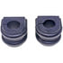 BSK55060PR by DORMAN - Stabilizer Bar Bushing Kit