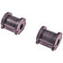 Dorman BSK59059PR Suspension Stabilizer Bar Bushing Kit Stabilizer Bar Bushing Kit