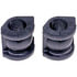 BSK59039PR by DORMAN - Stabilizer Bar Bushing Kit