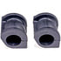 BSK59039PR by DORMAN - Stabilizer Bar Bushing Kit