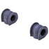 BSK59079PR by DORMAN - Stabilizer Bar Bushing Kit