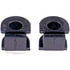 BSK59189PR by DORMAN - Stabilizer Bar Bushing Kit