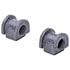 BSK59229PR by DORMAN - Stabilizer Bar Bushing Kit