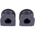 Dorman BSK59239PR Suspension Stabilizer Bar Bushing Kit Stabilizer Bar Bushing Kit