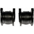 BSK59329PR by DORMAN - Stabilizer Bar Bushing Kit