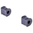 BSK59609PR by DORMAN - Stabilizer Bar Bushing Kit