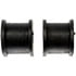BSK59619PR by DORMAN - Suspension Stabilizer Bar Bushing Kit
