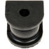 BSK59620PR by DORMAN - Stabilizer Bar Bushing Kit