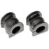 BSK59610PR by DORMAN - Stabilizer Bar Bushing Kit