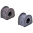 BSK59649PR by DORMAN - Stabilizer Bar Bushing Kit