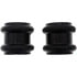 BSK60100PR by DORMAN - Stabilizer Bar Bushing Kit