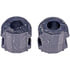 BSK60200PR by DORMAN - Stabilizer Bar Bushing Kit
