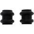 BSK60540PR by DORMAN - Suspension Stabilizer Bar Bushing Kit