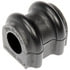 BSK60639PR by DORMAN - Stabilizer Bar Bushing Kit