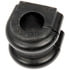 BSK60639PR by DORMAN - Stabilizer Bar Bushing Kit