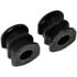 Dorman BSK61540PR Suspension Stabilizer Bar Bushing Kit Suspension Stabilizer Bar Bushing Kit