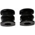 Dorman BSK61540PR Suspension Stabilizer Bar Bushing Kit Suspension Stabilizer Bar Bushing Kit