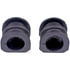 BSK61039PR by DORMAN - Stabilizer Bar Bushing Kit