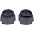 BSK61049PR by DORMAN - Stabilizer Bar Bushing Kit