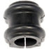 Dorman BSK63110PR Suspension Stabilizer Bar Bushing Kit Stabilizer Bar Bushing Kit