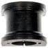 BSK63140PR by DORMAN - Stabilizer Bar Bushing Kit