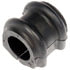 Dorman BSK63110PR Suspension Stabilizer Bar Bushing Kit Stabilizer Bar Bushing Kit