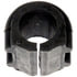 Dorman BSK63110PR Suspension Stabilizer Bar Bushing Kit Stabilizer Bar Bushing Kit