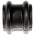 Dorman BSK63110PR Suspension Stabilizer Bar Bushing Kit Stabilizer Bar Bushing Kit