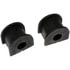BSK63529PR by DORMAN - Stabilizer Bar Bushing Kit