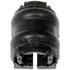 BSK63569PR by DORMAN - Stabilizer Bar Bushing Kit