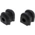 BSK63540PR by DORMAN - Stabilizer Bar Bushing Kit