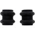 BSK63540PR by DORMAN - Stabilizer Bar Bushing Kit
