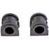 BSK65009PR by DORMAN - Stabilizer Bar Bushing Kit