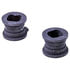 BSK64559PR by DORMAN - Stabilizer Bar Bushing Kit