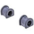 BSK65059PR by DORMAN - Stabilizer Bar Bushing Kit