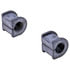 BSK65059PR by DORMAN - Stabilizer Bar Bushing Kit