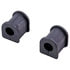 BSK65069PR by DORMAN - Stabilizer Bar Bushing Kit