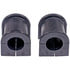 BSK65139PR by DORMAN - Stabilizer Bar Bushing Kit