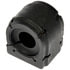 BSK65259PR by DORMAN - Support Bushing